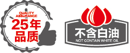 9800-4.jpg