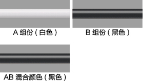 9800-5.jpg