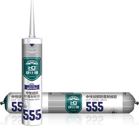 555-2.jpg