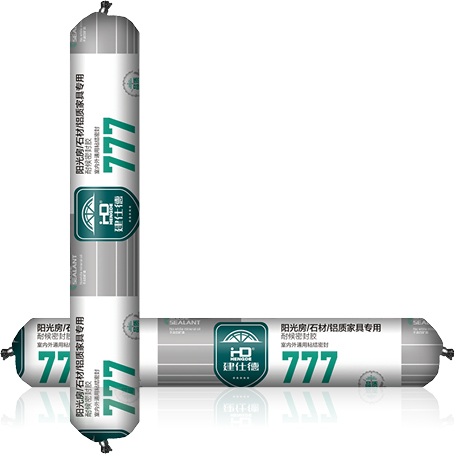 777-2.jpg
