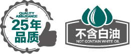 9800-4.jpg