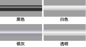 K668-5.jpg