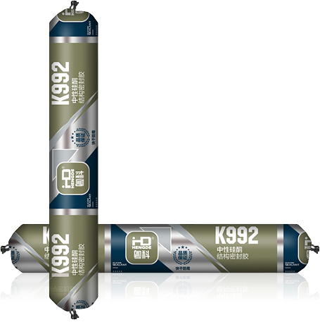 K992-2.jpg