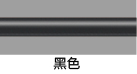 K119-5.jpg
