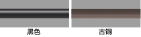 K889-5.jpg