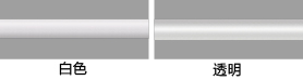 K881-5.jpg