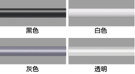 K886-5.jpg