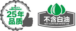 K9800-4.jpg