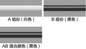 K9900-5.jpg
